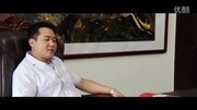 大尺度裸戏开场 爆笑出租女司机 滦平快乐兄弟之《护眼神丹》生活完整版视频在线观看爱奇艺