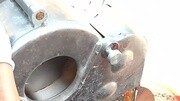 “竞逐机床新赛道我们有‘秘籍’”