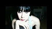 韩国美女bj主播 韩国女主播 韩国BJ 美女主播 乔伊 专?生活完整版视频在线观看爱奇艺