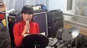 DJ火了爱双排三排键电子琴声效盘电子鼓 天音之女原创完整版视频在线观看爱奇艺