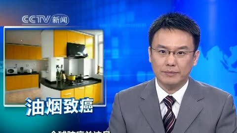 百姓彩票登陆平台厨卫新闻_家电网最具影响力的科技门户 深度原创
