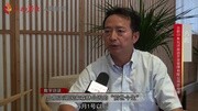 合肥滨湖国家森林公园的“前世今生”生活完整版视频在线观看爱奇艺