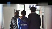 视频:司机强暴漂亮女子逃跑时掉进粪坑为了比警察跑得快经常锻炼资讯搜索最新资讯爱奇艺