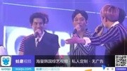 [mychen21]151025 乐天娱乐完整版视频在线观看爱奇艺