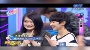 TFBOYS  少年说原创完整版视频在线观看爱奇艺