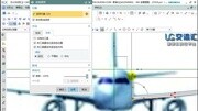 UG/NX创意塑型C919商飞模型设计教育高清正版视频在线观看–爱奇艺