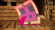 Minecraft短片翻译章鱼怎么叫原创完整版视频在线观看爱奇艺