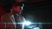 PS4 合金装备5幻痛 潜龙谍影MGSV 静静 Quiet静寂(4)真相游戏完整版视频在线观看爱奇艺