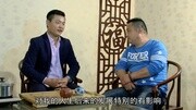 在线访谈第一期青年导演杨振东生活完整版视频在线观看爱奇艺