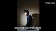 【庞麦郎】色色的新作《圆滑的麦当娜》自带字幕 升级版搞笑完整版视频在线观看爱奇艺