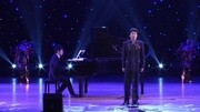 男中音 苏磊演唱 手挽手音乐完整版视频在线观看爱奇艺