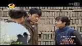 青城缘-电视剧-全集高清正版视频-爱奇艺
