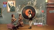 维语版的《向天再借五百年》震撼全场 音乐大师课第2季儿童动画片大全儿童教育爱奇艺