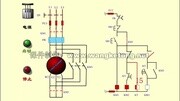 flash动画课件制作公司铁路技术学院微课星三角知识名师课堂爱奇艺