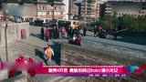 鹿晗扮杨过-Baby演小龙女-跑男4开录-最新看点