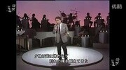 夕烧け云 千昌夫 1984.1.22音乐完整版视频在线观看爱奇艺