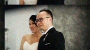 艾伦婚纱外拍摄影高清无码 婚纱摄影时尚完整版视频在线观看爱奇艺