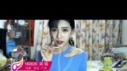 超级女声全国300强选手:吴蓓娱乐完整版视频在线观看爱奇艺