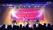 天津城建大学2014毕业生晚会<<没有明天 think about you step>>原创完整版视频在线观看爱奇艺