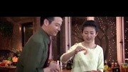 【爆笑】央视《回家吃饭》穿帮镜头大集合[z[娱乐完整版视频在线观看爱奇艺