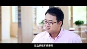 【99%的人看了都哭了】 2016感人视频催人泪下 感人微电影《父亲电影完整版视频在线观看爱奇艺