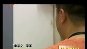 伪娘扮少女卖淫被抓 称为人民服务资讯搜索最新资讯爱奇艺