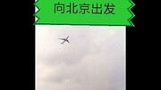 扯不断的情丝qq1392的视频20160526 17:39原创完整版视频在线观看爱奇艺