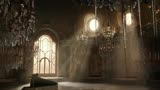 【中字】《美女与野兽Beauty and the Beast》真人版最新预告！