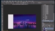 aspnet mvc网站发布教程视频