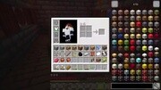 【小枫的Mc】我的世界梦想王国mod生存.ep10:牧场与家具2游戏完整版视频在线观看爱奇艺