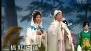 尹光 胡美仪  连城壁 [粤曲]尹光 胡美仪  连城壁 [粤曲]综艺节目完整版视频在线观看爱奇艺