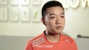 毕业后的我们|暖心感人的90后真实告白网络电影完整版视频在线观看爱奇艺