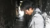 G调箫 演奏 新天龙八部 痴情冢