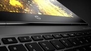 惠普精英超薄本HP EliteBook Folio G1科技完整版视频在线观看爱奇艺