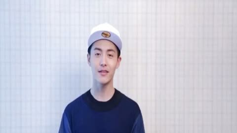 【明星驾到】周一21点马天宇和你聊幻城