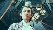 高清MV《英雄有路》任贤齐演唱完整版 电视剧诛仙青云志推广曲音乐背景音乐视频音乐爱奇艺