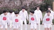 【黄其淋】【TF家族】Beautiful(2016.02.26)娱乐完整版视频在线观看爱奇艺