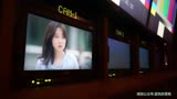 SBS水木剧《嫉妒的化身》预告2 嫉妒的眼神