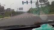 广安华蓥科目三道路线路视频原创完整版视频在线观看爱奇艺