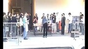 蔡枫华情陷红馆演唱会2012拜神仪式原创完整版视频在线观看爱奇艺