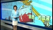 [今日青岛]全国多地区出现血荒 血贩子网上招人卖血资讯搜索最新资讯爱奇艺