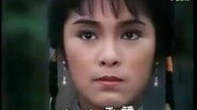 【吕念祖】【1981 万里长城永不倒】【怀旧音乐群72723035】音乐背景音乐视频音乐爱奇艺