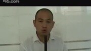 钱翔黄金投资研讨会CCTV1套现场直播原创完整版视频在线观看爱奇艺