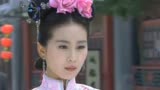 韩版《步步惊心》女主盛赞中国这名女星太美：她简直美的不可方物