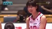 日本女排美女木村纱织比赛集锦体育完整版视频在线观看爱奇艺