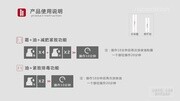 魔塑盒减肥仪器产品使用说明展示视频生活完整版视频在线观看爱奇艺