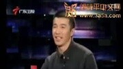 2010111 吴英亿万富姐的罪与罚搞笑完整版视频在线观看爱奇艺