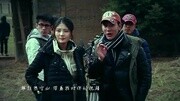 蒲巴甲《忆梦》MV音乐背景音乐视频音乐爱奇艺