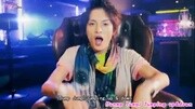 [PV]kismyft2Shake it up 私立马鹿兰高校OP (藤谷吧翻译组)音乐完整版视频在线观看爱奇艺