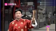 视频: 绍兴莲花落《献宝状元》第二集4视频: 绍兴莲花落《献宝状元》第二集4综艺节目完整版视频在线观看爱奇艺